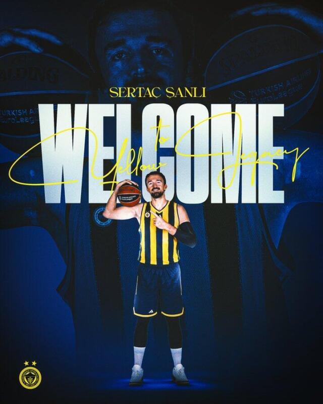 Sanli regresa a Fenerbahçe 20260714 135425 scaled