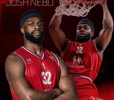 Euroliga de baloncesto 20260714 153449