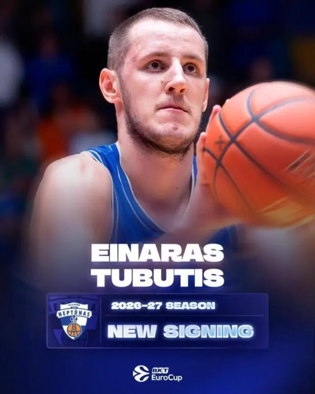 Einaras Tubutis refuerzo interior para Neptunas 20260715 094309 scaled