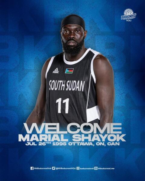 Buducnost ficha a Marial Shayok 20260717 143856