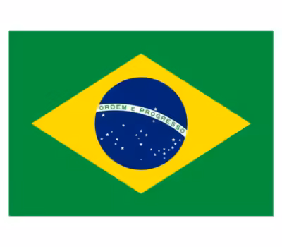 Brasil