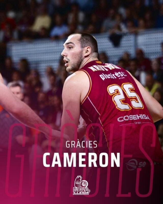 Cameron scaled