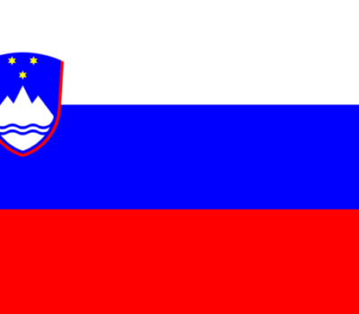 Eslovenia