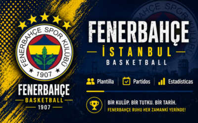 Fenerbahce