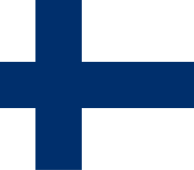 Finlandia