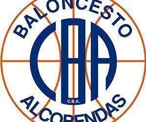 Grupo Interbus Alcobendas