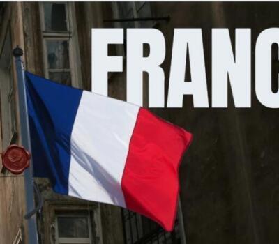 Historicos Francia