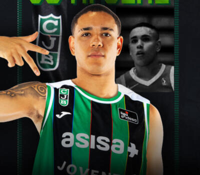 Isaac Nogues 1