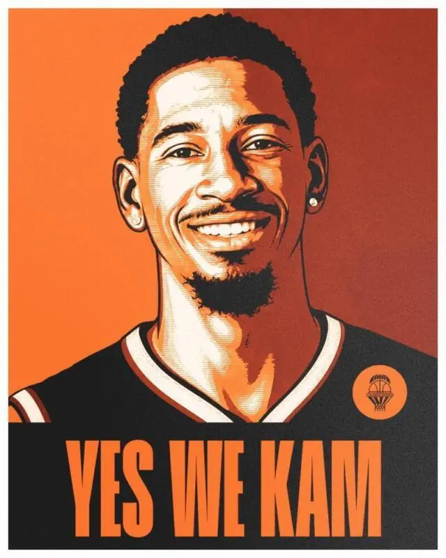 Valencia Basket refuerza a un pilar clave de su nuevo proyecto Kam Taylor scaled