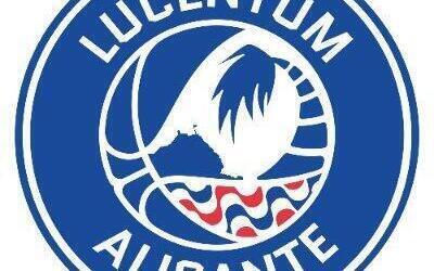 Lucentum Alicante