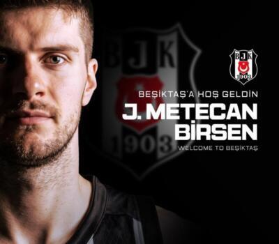 Metecan Birsen
