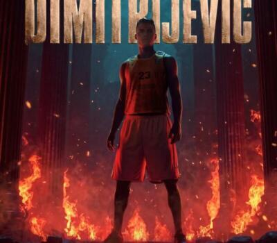 Neno Dimitrijevic