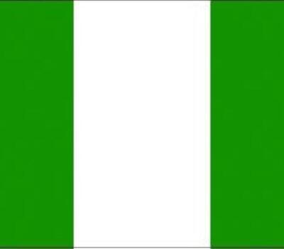 Nigeria