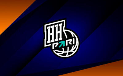 Pari Nizhniy Novgorod no participará en la VTB United League Nizhniy Novgorod