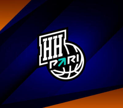 VTB United League Nizhniy Novgorod