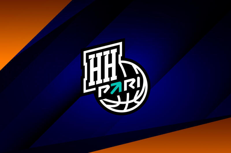 Pari Nizhniy Novgorod no participará en la VTB United League Nizhniy Novgorod