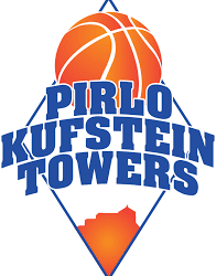 Pirlo Kufstein Towers