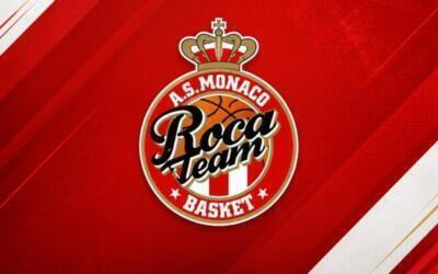 Roca Team