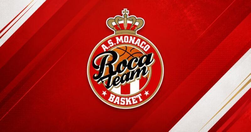 Jamal Mashburn lidera la toma de control para asegurar a Mónaco en la liga francesa Roca Team