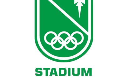 Stadium Casablanca