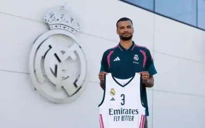 Timothe Luwawu Cabarrot