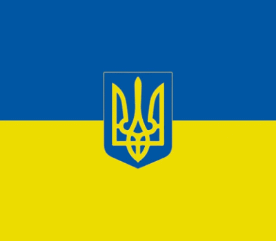 Ucrania