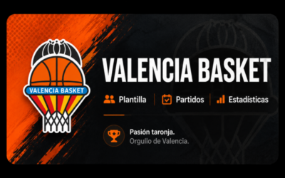 Valencia Basket