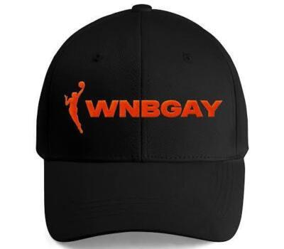 WNBA WNBGay