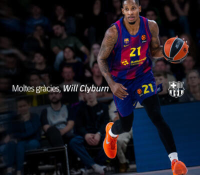 Will Clyburn