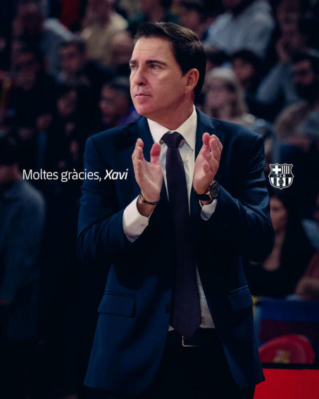 Xavi Pascual scaled