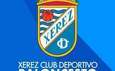 Xerez Club Deportivo