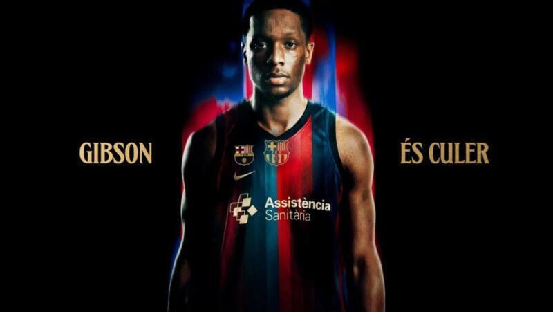 umoja gibson