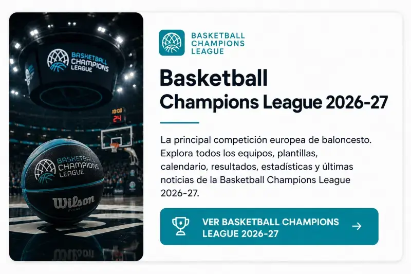 BCL 26-27