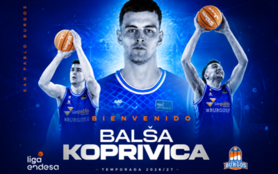 Balsa Koprovica