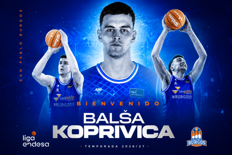 Balsa Koprivica y su influencia en la pintura burgalesa Balsa Koprovica