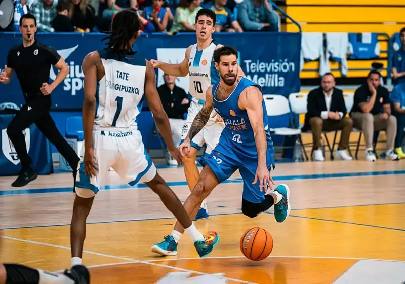 Christian Díaz se une a Dreamland Gran Canaria Christian Diaz Dreamland Gran Canaria