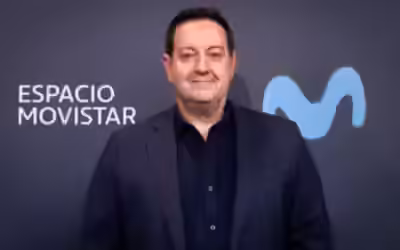 Daimiel deja Movistar