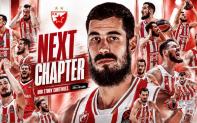 Nikola Kalinic retirado