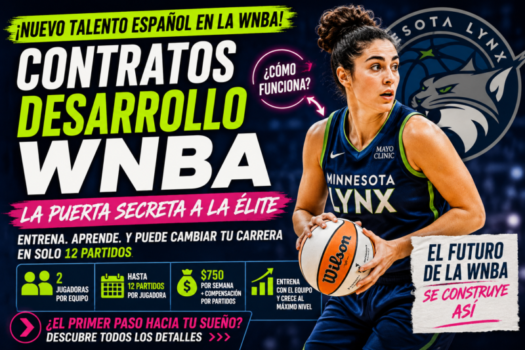 Saber mas de contratos de desarrollo