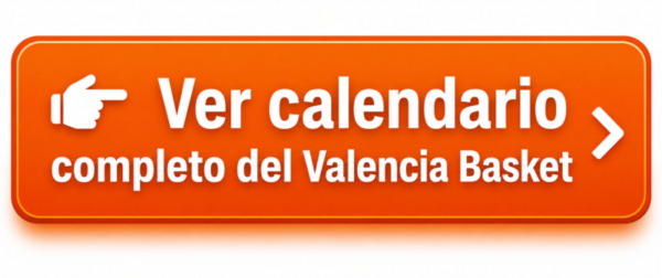 Entradas de Valencia Basket: como comprar abonos, entradas, consejos Ver calendario completo del Valencia Basket