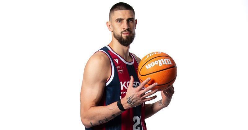 Kosner Baskonia y Alex Len rescinden el contrato Alex Len baskonia scaled