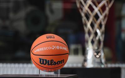 Basketball Champions League y Deutsche Telekom se asocian para nueva temporada BCL Deutsche Telekom