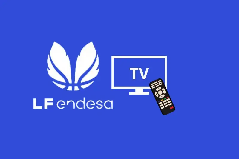 Récord de exposición en la Liga Femenina Endesa 2026-2027 LF endesa TV scaled