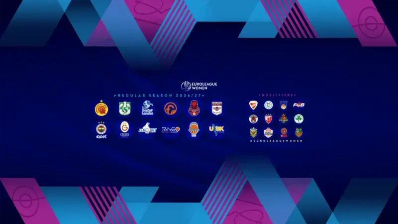 Previo a la EuroLeague Women: Spar Girona busca su pase Previa Euroleague Women