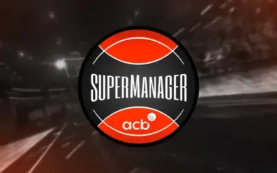 Precios de jugadores y tablas de Bróker en SuperManager acb 26-27 Supermanager ACB 26-27