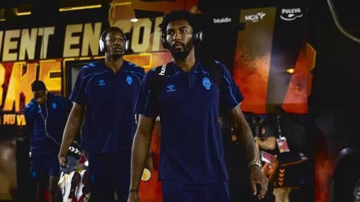 Descarte de Xavi Albert en el debut de Valencia Basket en Euroliga Valencia Basket a Estambul