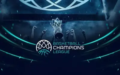 Jornada 1 de la BCL con triunfo de los cuatro equipos españoles BCL 26-27