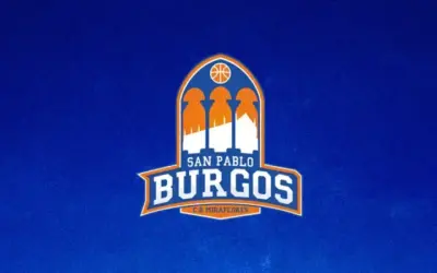 San Pablo Burgos limita acceso al Coliseum para el partido con Hapoel Jerusalem Comunicado San Pablo burgos