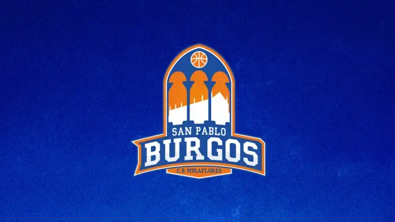 San Pablo Burgos limita acceso al Coliseum para el partido con Hapoel Jerusalem Comunicado San Pablo burgos